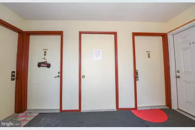 [Address not provided], Mont Clare, PA 19453 - Photo 3