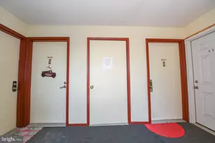 [Address not provided], Mont Clare, PA 19453 - Photo 3