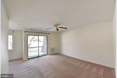 [Address not provided], Mont Clare, PA 19453 - Photo 25