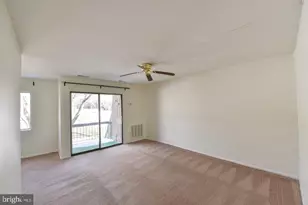 [Address not provided], Mont Clare, PA 19453 - Photo 25