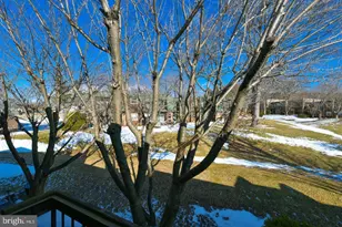 [Address not provided], Mont Clare, PA 19453 - Photo 15