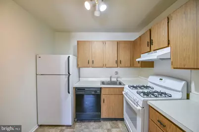 [Address not provided], Mont Clare, PA 19453 - Photo 21