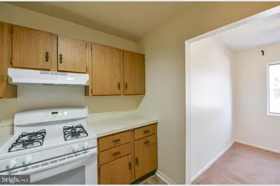 [Address not provided], Mont Clare, PA 19453 - Photo 19