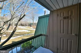 [Address not provided], Mont Clare, PA 19453 - Photo 13