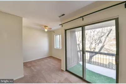 [Address not provided], Mont Clare, PA 19453 - Photo 23