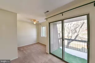 [Address not provided], Mont Clare, PA 19453 - Photo 23