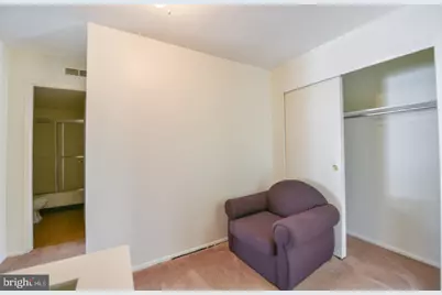 [Address not provided], Mont Clare, PA 19453 - Photo 5