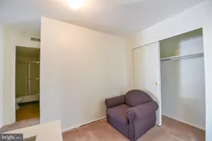 [Address not provided], Mont Clare, PA 19453 - Photo 5