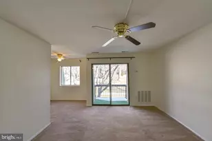 [Address not provided], Mont Clare, PA 19453 - Photo 17