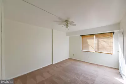 [Address not provided], Mont Clare, PA 19453 - Photo 9