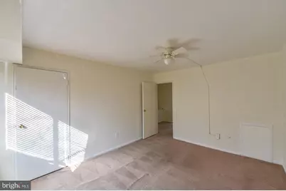 [Address not provided], Mont Clare, PA 19453 - Photo 7