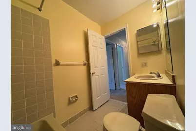 802 Seminole Gdns Gardens, Ambler, PA 19002 - Photo 19