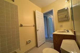 802 Seminole Gdns Gardens, Ambler, PA 19002 - Photo 19