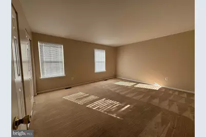 802 Seminole Gdns Gardens, Ambler, PA 19002 - Photo 11