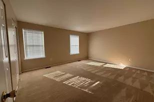 802 Seminole Gdns Gardens, Ambler, PA 19002 - Photo 11