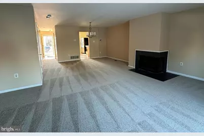 802 Seminole Gdns Gardens, Ambler, PA 19002 - Photo 7