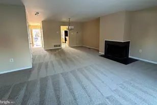 802 Seminole Gdns Gardens, Ambler, PA 19002 - Photo 7