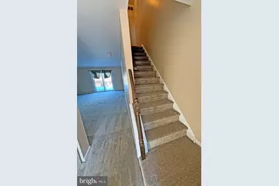 802 Seminole Gdns Gardens, Ambler, PA 19002 - Photo 9