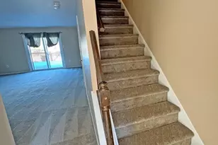 802 Seminole Gdns Gardens, Ambler, PA 19002 - Photo 9