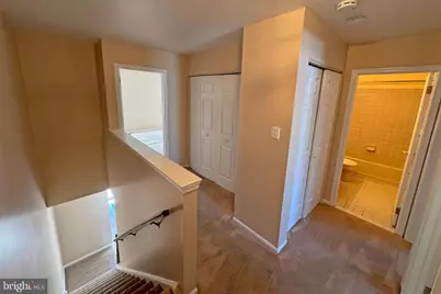 802 Seminole Gdns Gardens, Ambler, PA 19002 - Photo 9