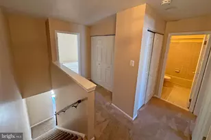 802 Seminole Gdns Gardens, Ambler, PA 19002 - Photo 9