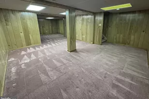 802 Seminole Gdns Gardens, Ambler, PA 19002 - Photo 23