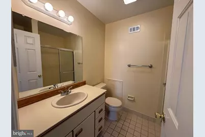 802 Seminole Gdns Gardens, Ambler, PA 19002 - Photo 13