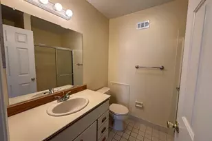 802 Seminole Gdns Gardens, Ambler, PA 19002 - Photo 13