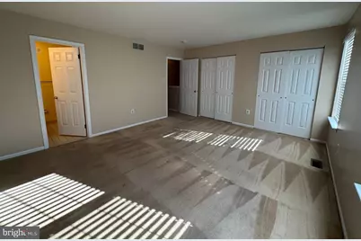 802 Seminole Gdns Gardens, Ambler, PA 19002 - Photo 13