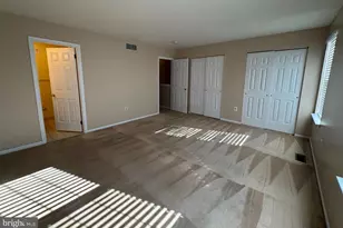 802 Seminole Gdns Gardens, Ambler, PA 19002 - Photo 13