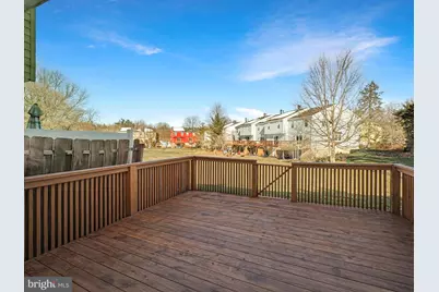 802 Seminole Gdns Gardens, Ambler, PA 19002 - Photo 23