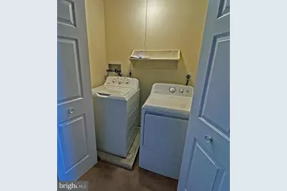 802 Seminole Gdns Gardens, Ambler, PA 19002 - Photo 11