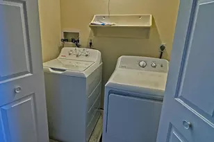 802 Seminole Gdns Gardens, Ambler, PA 19002 - Photo 11