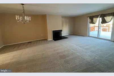 802 Seminole Gdns Gardens, Ambler, PA 19002 - Photo 7