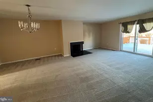 802 Seminole Gdns Gardens, Ambler, PA 19002 - Photo 7