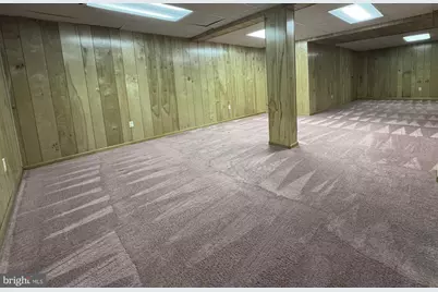 802 Seminole Gdns, Ambler, PA 19002 - Photo 21