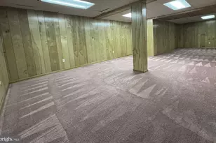 802 Seminole Gardens, Ambler, PA 19002 - Photo 21