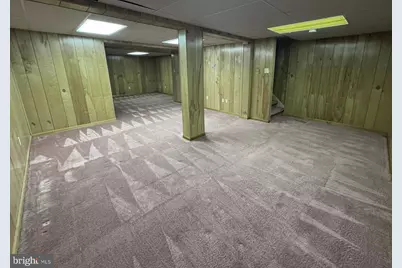 802 Seminole Gdns Gardens, Ambler, PA 19002 - Photo 21