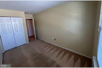 802 Seminole Gdns Gardens, Ambler, PA 19002 - Photo 17