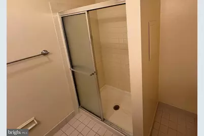 802 Seminole Gdns Gardens, Ambler, PA 19002 - Photo 15