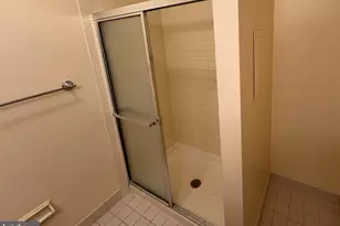 802 Seminole Gdns Gardens, Ambler, PA 19002 - Photo 15