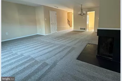 802 Seminole Gdns Gardens, Ambler, PA 19002 - Photo 5