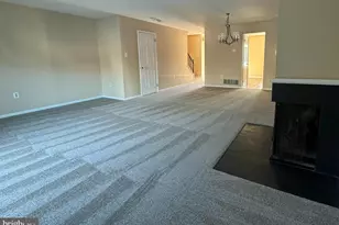 802 Seminole Gdns Gardens, Ambler, PA 19002 - Photo 5