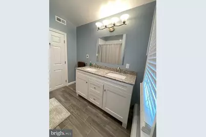 2249 W Walnut Street, Colmar, PA 18915 - Photo 11