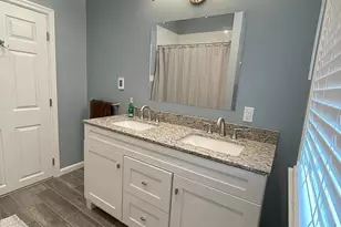 2249 W Walnut St, Colmar, PA 18915 - Photo 11