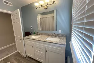 2249 W Walnut St, Colmar, PA 18915 - Photo 23