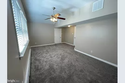 2249 W Walnut Street, Colmar, PA 18915 - Photo 17