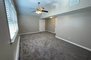 2249 W Walnut St, Colmar, PA 18915 - Photo 17