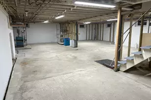 2249 W Walnut St, Colmar, PA 18915 - Photo 25