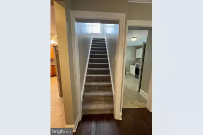 2249 W Walnut Street, Colmar, PA 18915 - Photo 15